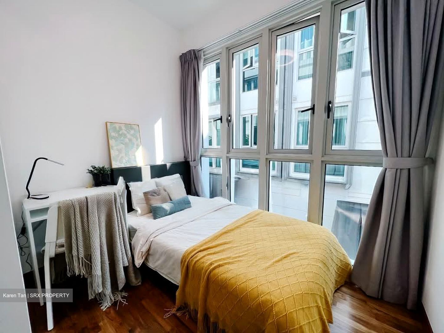 NEWest (D5), Apartment #532081301